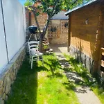Daniel-mikulov, A Private Just For * Mikulov
