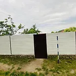 Daniel-mikulov, A Private Just For Lodge