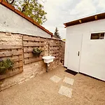 Daniel-mikulov, A Private Just For