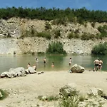 Daniel-mikulov, A Private Just For Lodge *