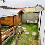 Daniel-mikulov, A Private Just For Mikulov