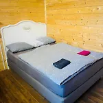 Daniel-mikulov, A Private Just For Lodge