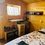 Daniel-mikulov, A Private Just For Lodge *