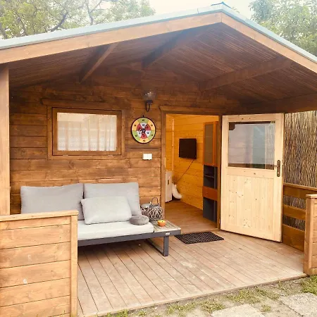 Daniel-mikulov, A Private Just For