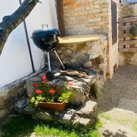 Daniel-mikulov, A Private Just For * Mikulov