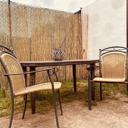 Daniel-mikulov, A Private Just For * Микулов