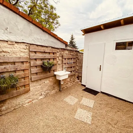 Daniel-mikulov, A Private Just For