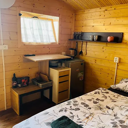 Daniel-mikulov, A Private Just For Lodge *