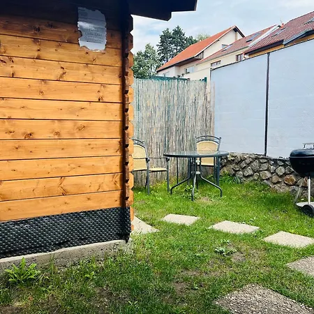 Daniel-mikulov, A Private Just For Mikulov