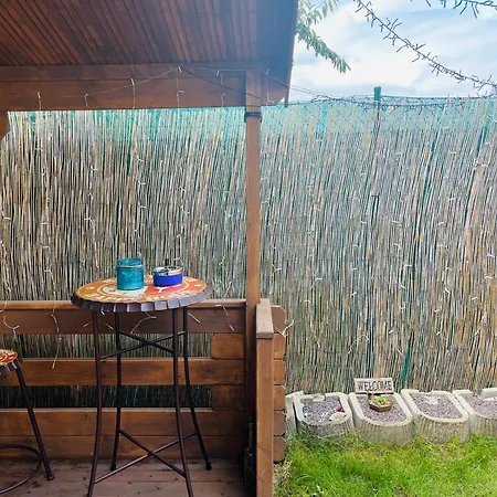 Daniel-mikulov, A Private Just For * Mikulov