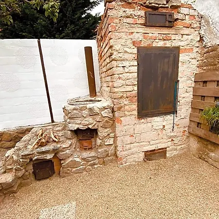 Daniel-mikulov, A Private Just For *