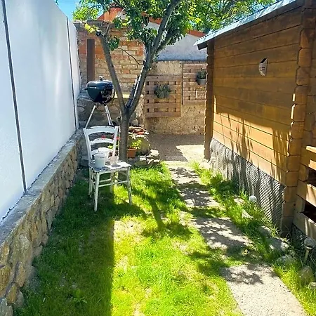 Daniel-mikulov, A Private Just For * Микулов