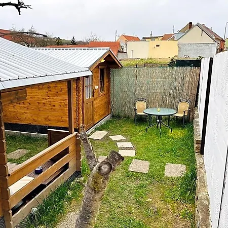 Daniel-mikulov, A Private Just For Микулов