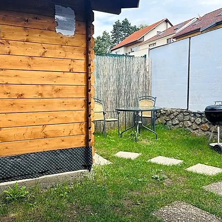 Daniel-mikulov, A Private Just For * Микулов