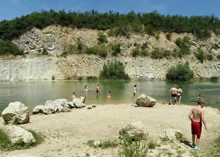 Daniel-mikulov, A Private Just For Jaktstuga *