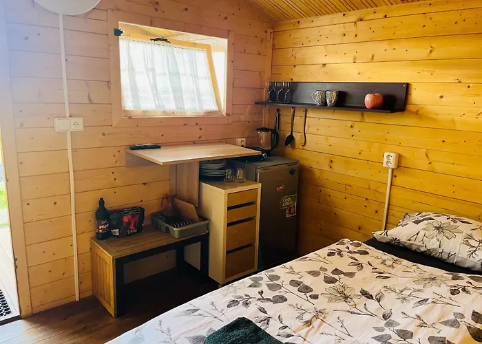 Daniel-mikulov, A Private Just For Lodge *